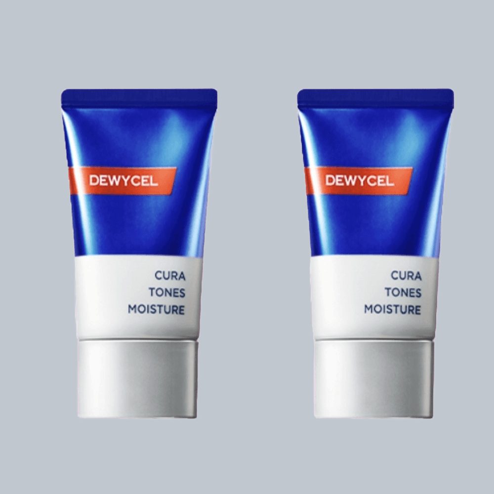 블랙 쿠션 21N1 쉘 바닐라