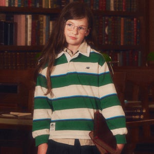 광고 메인 이미지