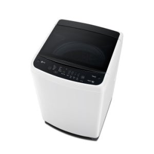 LG 통돌이 세탁기 TR13WV4
