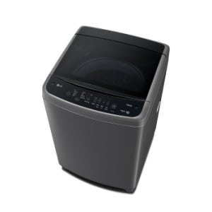 LG 통돌이 세탁기 TR13MV4