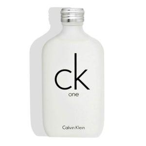 CK 캘빈클라인 캘빈클라인 CK ONE EDT 50ml