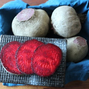 베타인이 풍부한 제주 햇 레드비트 2kg 3kg 5kg 10kg