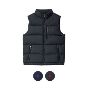 광고 메인 이미지