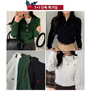 광고 메인 이미지