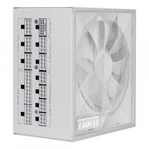 리안리 SX850 80PLUS플래티넘 화이트
