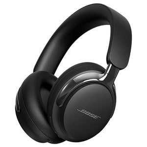 BOSE 보스 QC 울트라 헤드폰 2세대 블랙