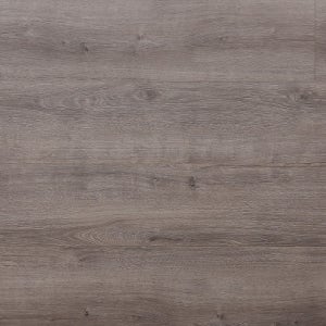 디앤메종 강마루 마제스티 내추럴 (3.22m2) 7.5Tx230x2000