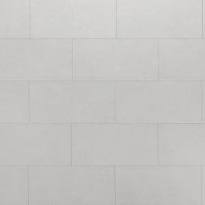 디앤메종 강마루 디&스톤 (2.88m2) 7.5Tx600x1200