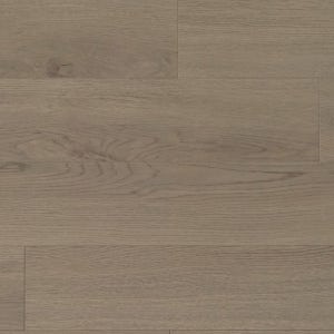 디앤메종 강마루 식스팩3.5 (3.14m2) 6Tx145x1203