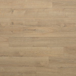 디앤메종 강마루 텍스쳐2.5 (3.036m2) 7.5Tx115x800