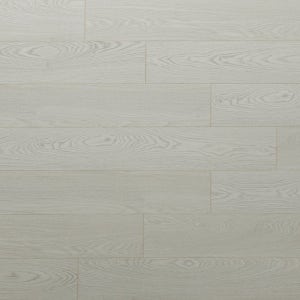 디앤메종 강마루 그레이스 와이드빅 (3.175m2) 7.5Tx165x1203