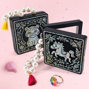 광고 메인 이미지