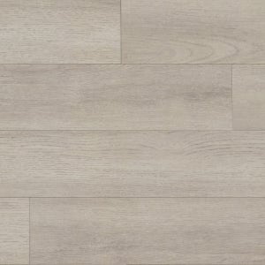 디앤메종 강마루 식스팩3.5 (3.036m2) 6Tx115x800