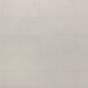 디앤메종 강마루 디&스톤 (3.16m2) 7.5Tx395x800