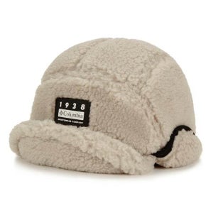 광고 메인 이미지