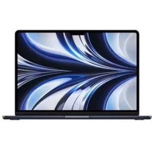 애플 맥북에어13 M2 CPU 8코어 GPU 8코어 램 8GB SSD 256GB 블루