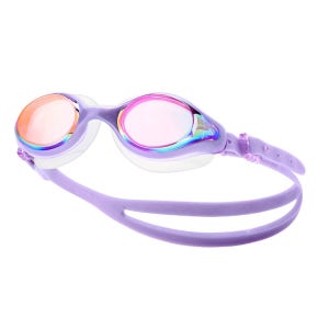 뷰 뷰프라우 여성전용 미러수경 라벤더 [V820SMR (LVP)]