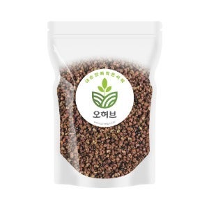 중국 산초 1kg 화자오 중국향신료 마라 화지아오 사천후추 제피잎