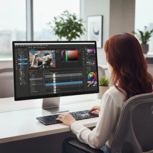 삼성전자 올인원 프로 DM970AGA-L71AG