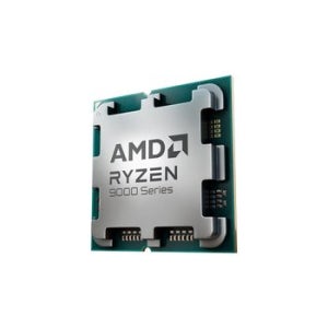 AMD 라이젠5-6세대 9600X (그래니트 릿지) (벌크 정품)