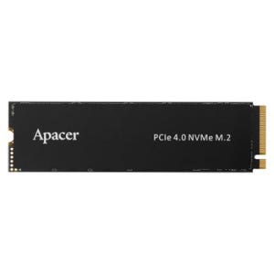 Apacer AS2280Q4X M.2 NVMe (1TB) SSD 서린