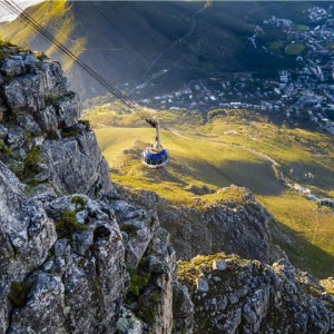 아프리카 4개국 패키지여행 5박7일 짐바브웨이 잠비아 보츠나와 남아공 빅토리아폭포 사파리 여행은모두투어
