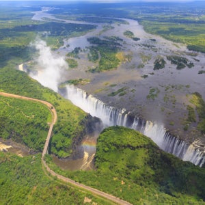 아프리카 6개국 두바이패키지여행 13일~15일 7대 Real사파리 빅토리아폭포 테이블마운틴 여행은모두투어