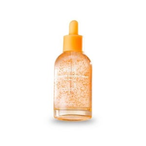 아비브 글루타치온좀 잡티세럼 비타드롭 더블기획