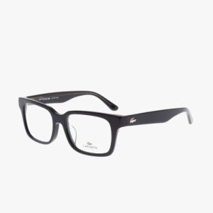 [라코스테 아이웨어] 안경테(L2717K 001 54) A1A1312141010