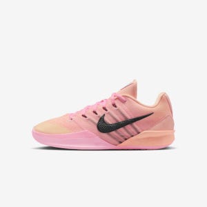 나이키 운동화 GQT HF2882-800 사브리나 3 EP 농구화