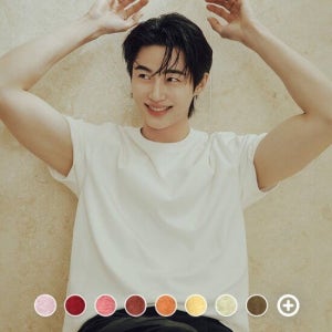 광고 메인 이미지