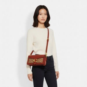 광고 메인 이미지