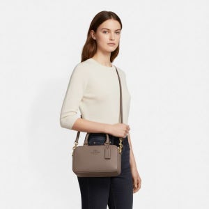 광고 메인 이미지