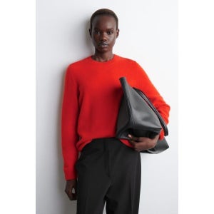 광고 메인 이미지