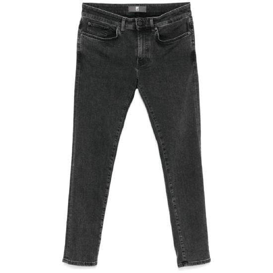 25 FW <b>PT</b> Torino 락 진 KP05Z0<b>OA</b>3110 TP432470661