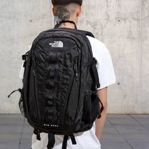 광고 메인 이미지