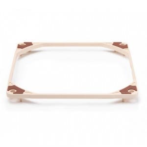 NOCTUA NA-IS1-14 Sx2