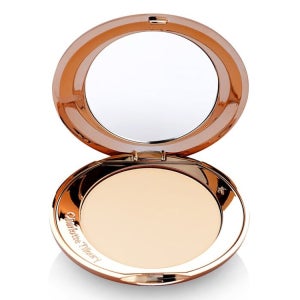 샬롯 틸버리 에어브러쉬 플로리스 피니시 파우더 에어브러쉬 플로리스 피니시 파우더  01 페어 8g DTFPXX00001