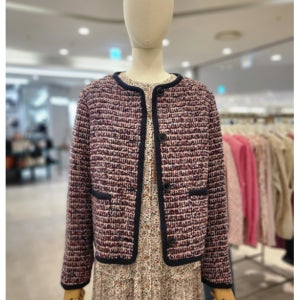 광고 메인 이미지