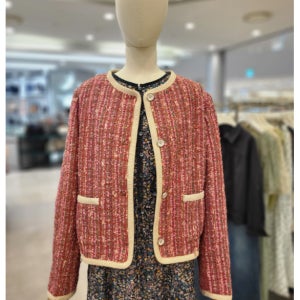 광고 메인 이미지