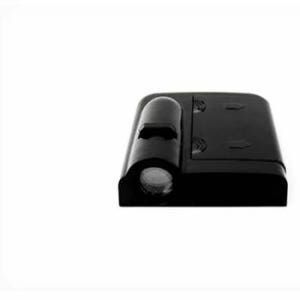 생일파티용 미니 빔프로젝터 생일축하 프로젝터 소형 파티