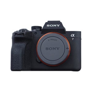 소니코리아 정품 A7M5 (미개봉 새상품) 알파 ILCE-7M5 A75 미러리스 카메라