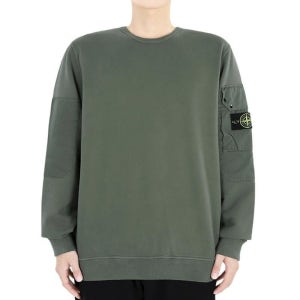 광고 메인 이미지