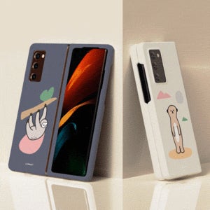 광고 메인 이미지