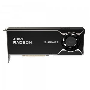 SAPPHIRE 라데온 AI PRO R9700 D6 32GB
