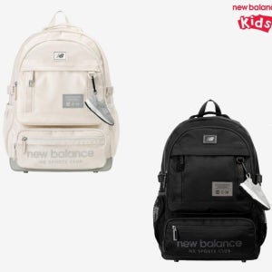 [롯데백화점] 뉴발란스 키즈 고학년 가방 L (NK8AGS703U) LE1220744166