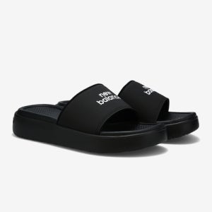 [뉴발란스] NBRJGS120B / SD1301BL3 (BLACK) NBRJGS120B_19