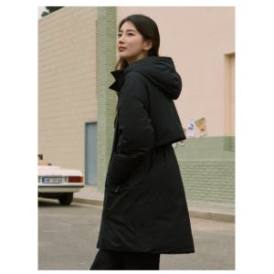 K2 여성 씬에어 THINAIR NEW 바이브 VIBE KWW24558