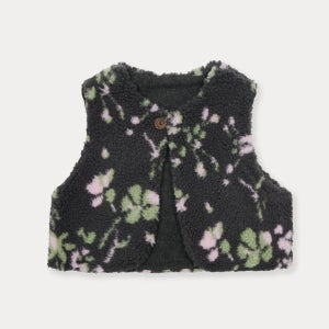 [오브오구] Laila Vest