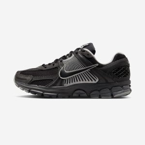 나이키 NIKE 나이키 줌 보메로 5 HF1553-006